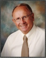 Allen Ibsen, DVM